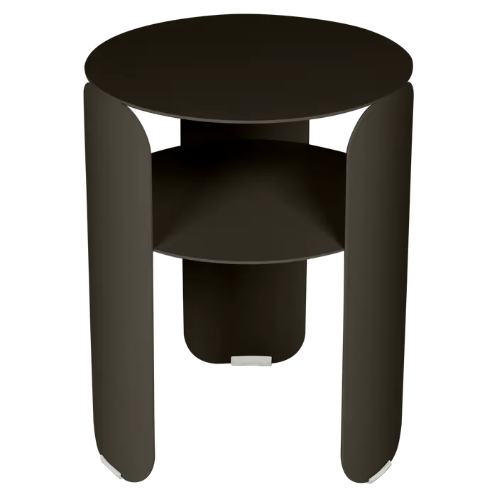 Fermob Bebop Side Table