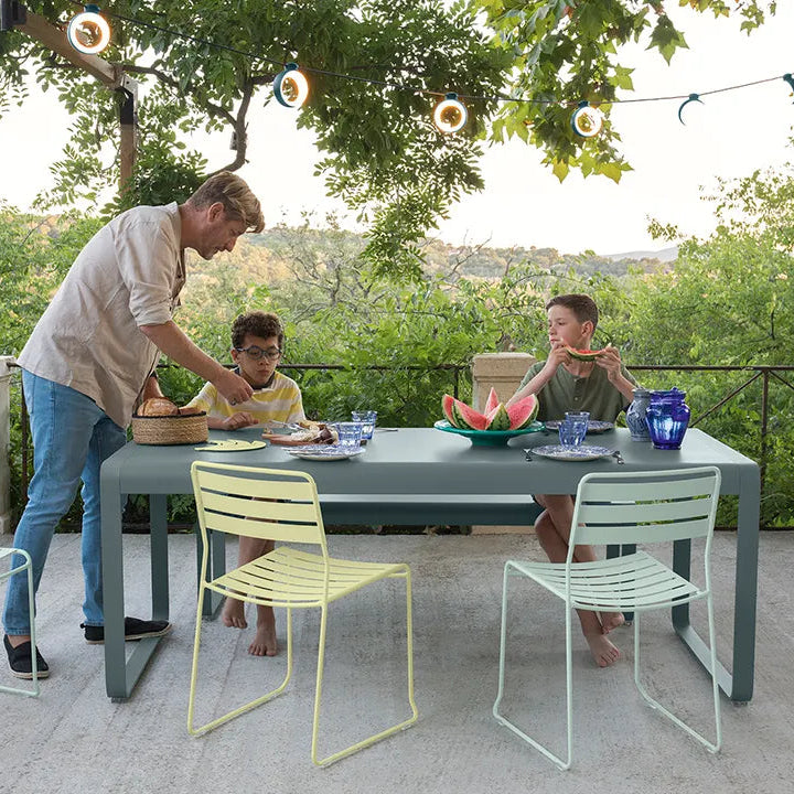 Fermob Bellevie Table