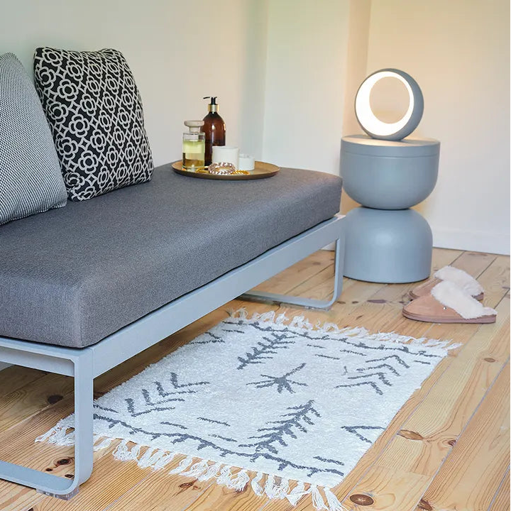 Fermob Piapolo Side Table