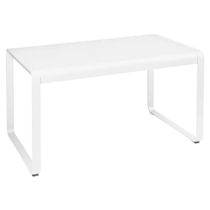 Fermob Bellevie Table 55 x 31.5"