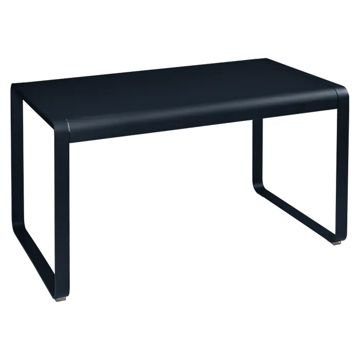 Fermob Bellevie Table
