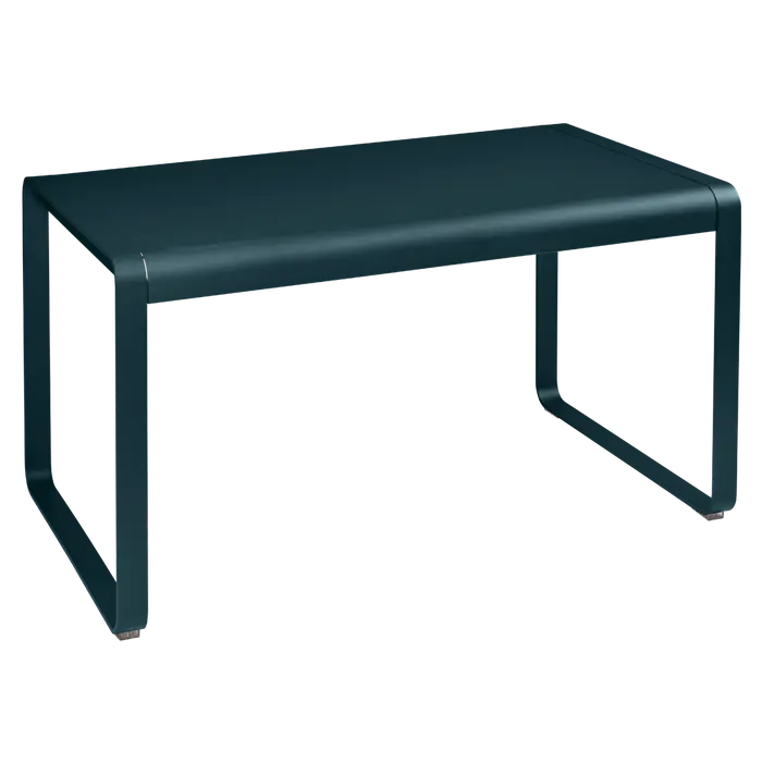 Fermob Bellevie Table