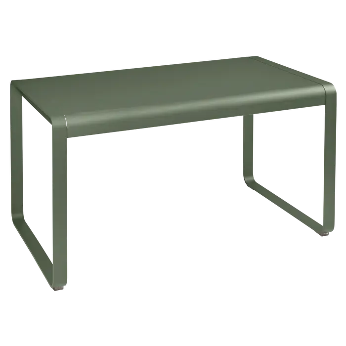 Fermob Bellevie Table 55 x 31.5"