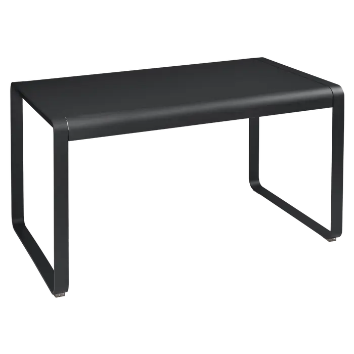 Fermob Bellevie Table