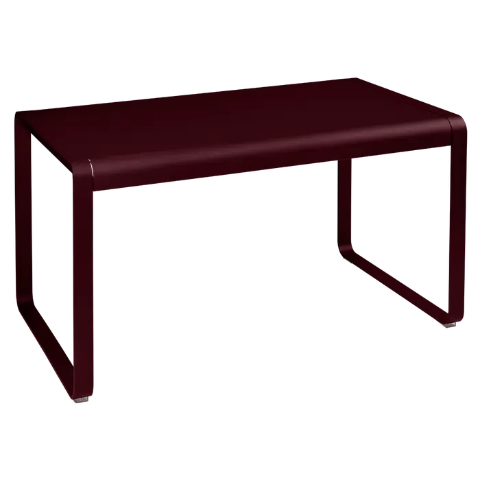 Fermob Bellevie Table 55 x 31.5"