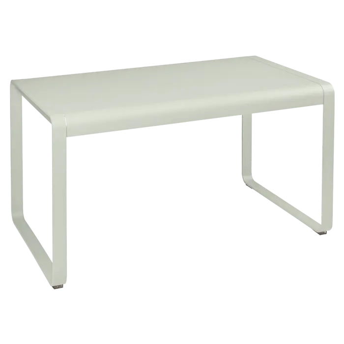Fermob Bellevie Table 55 x 31.5"