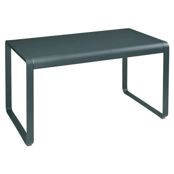 Fermob Bellevie Table