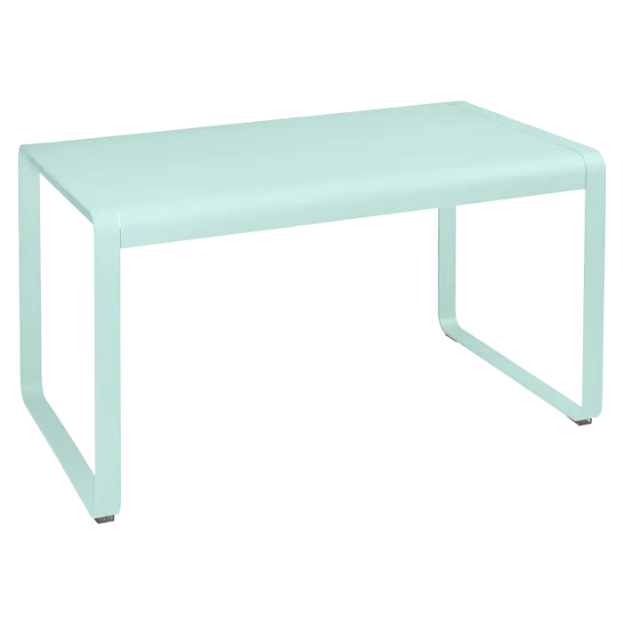 Fermob Bellevie Table