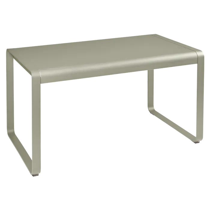 Fermob Bellevie Table 55 x 31.5"