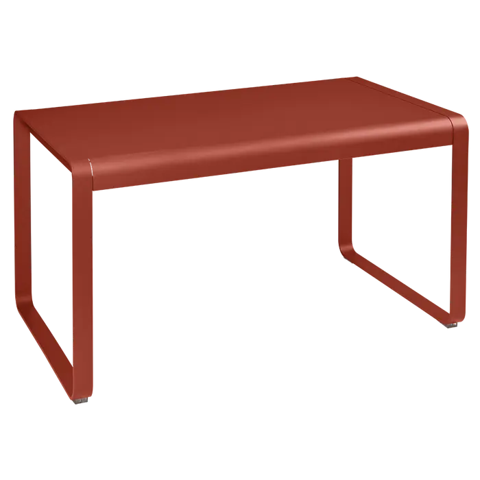 Fermob Bellevie Table