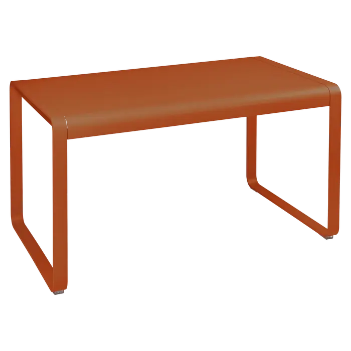 Fermob Bellevie Table 55 x 31.5"