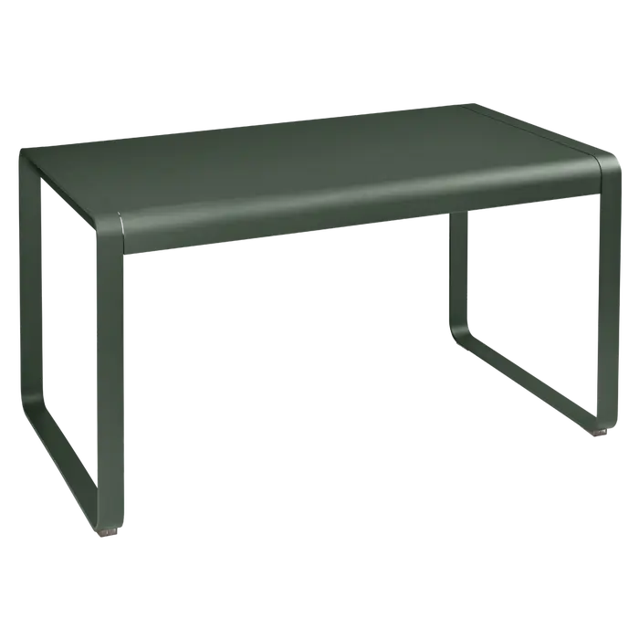 Fermob Bellevie Table 55 x 31.5"