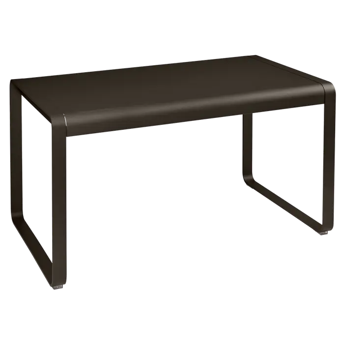 Fermob Bellevie Table 55 x 31.5"