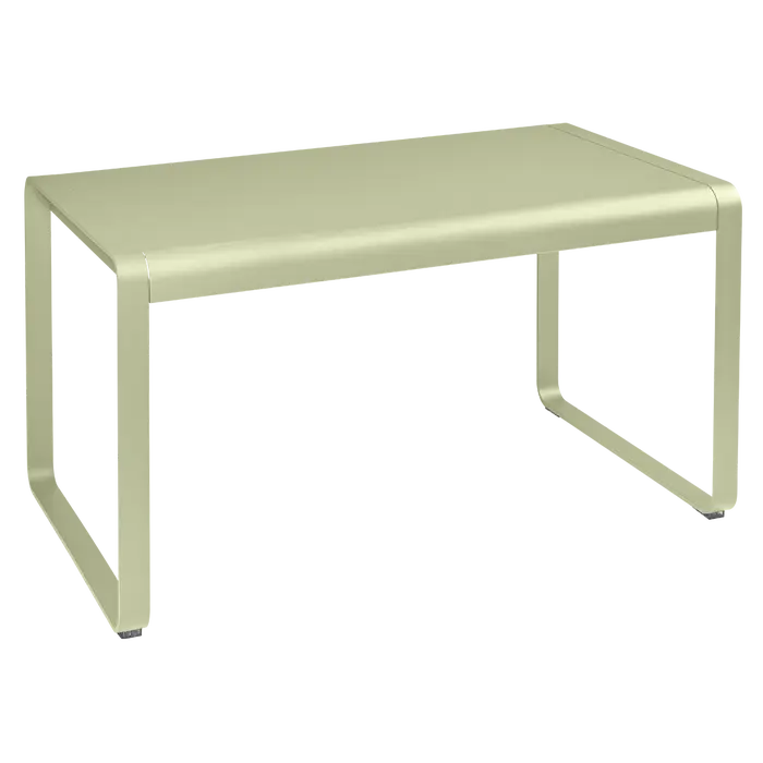 Fermob Bellevie Table