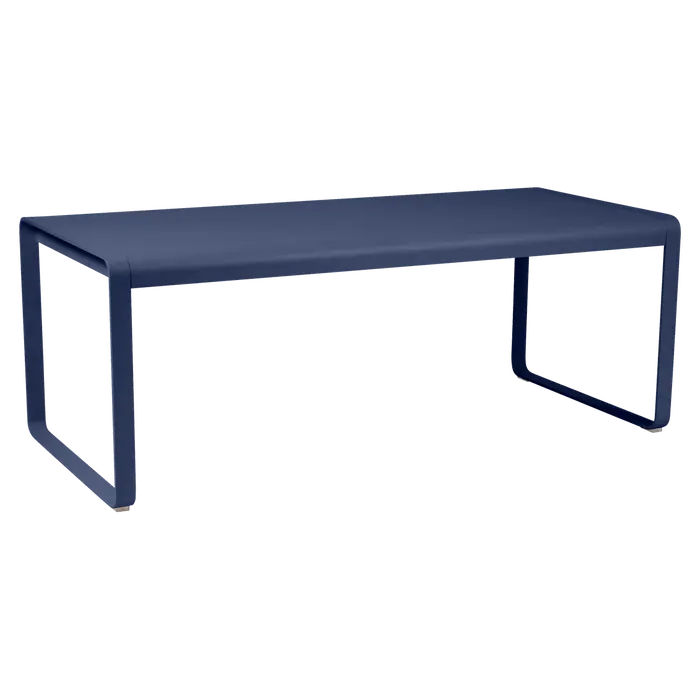 Fermob Bellevie Table 77 x 35.5"