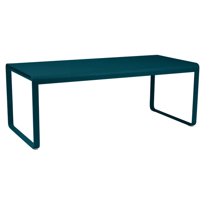 Fermob Bellevie Table