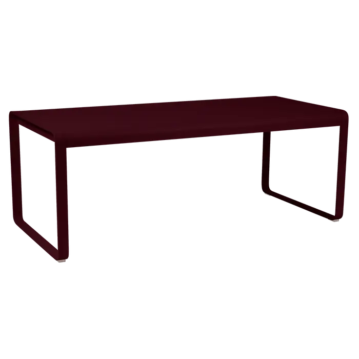 Fermob Bellevie Table