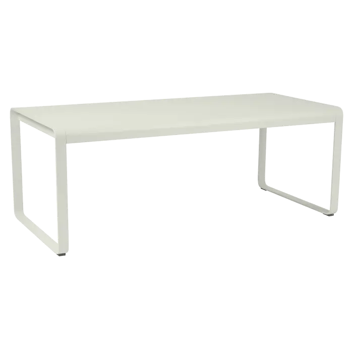 Fermob Bellevie Table 77 x 35.5"