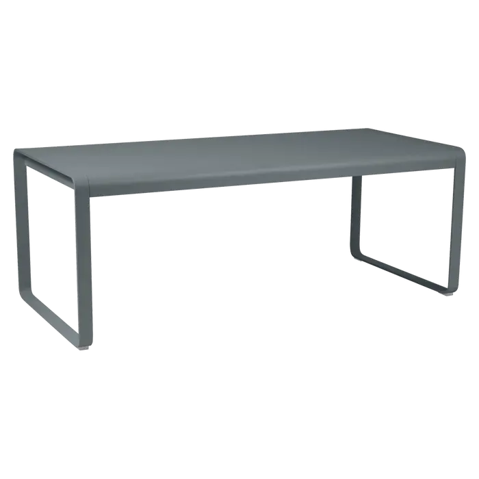 Fermob Bellevie Table