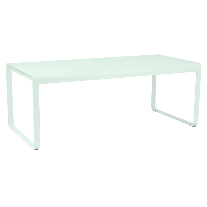 Fermob Bellevie Table