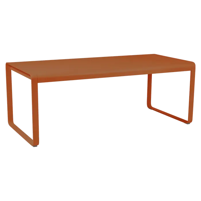 Fermob Bellevie Table