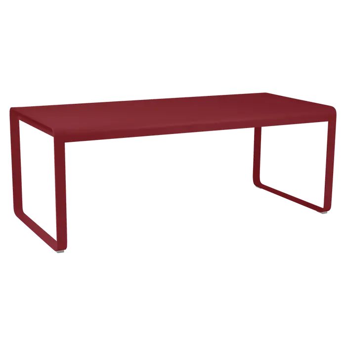 Fermob Bellevie Table