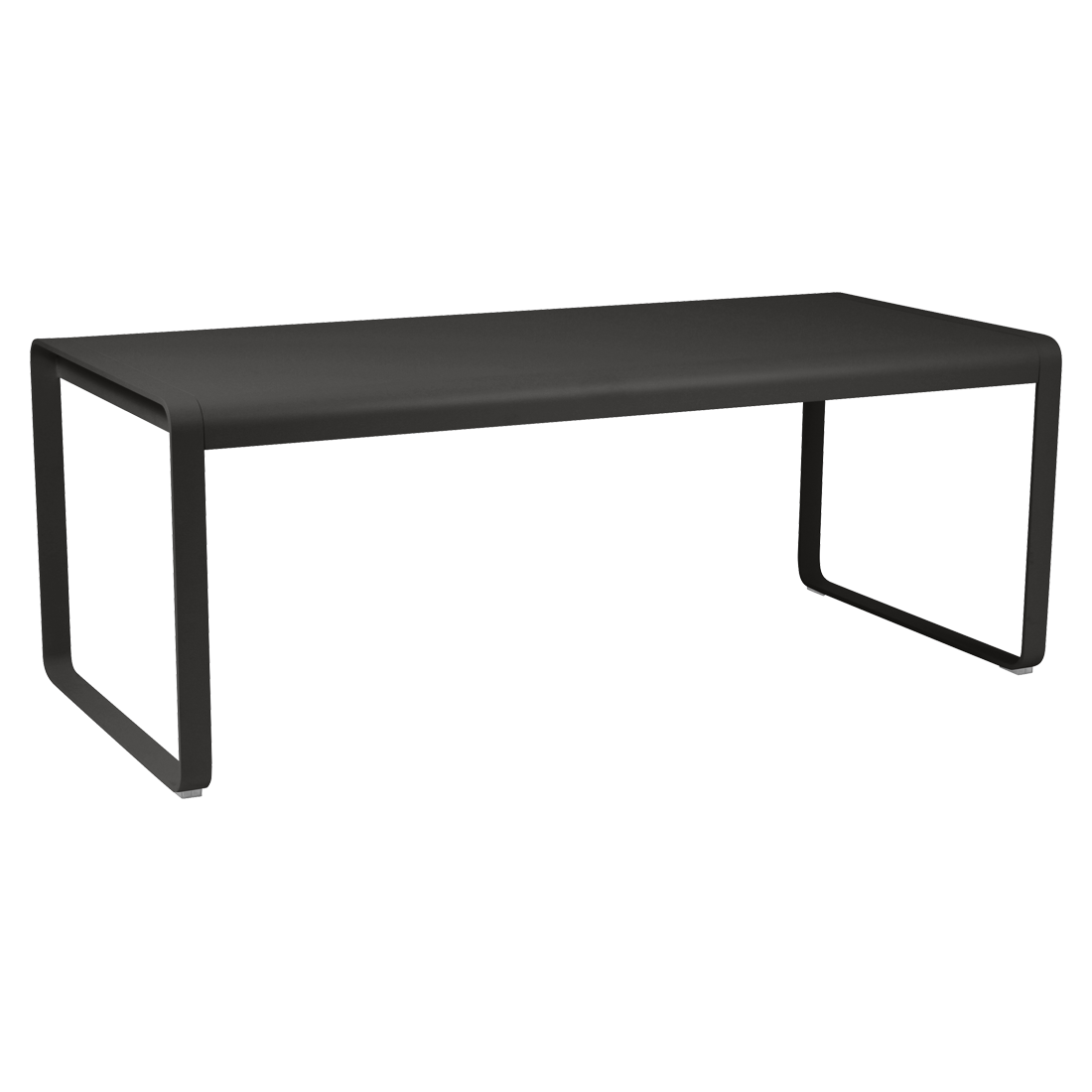 Fermob Bellevie Table 77 x 35.5"