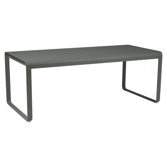 Fermob Bellevie Table