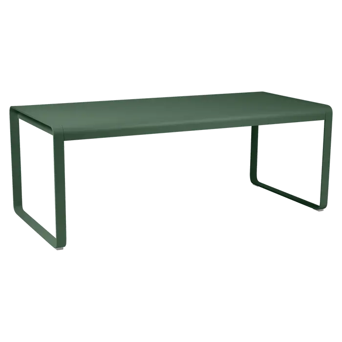Fermob Bellevie Table