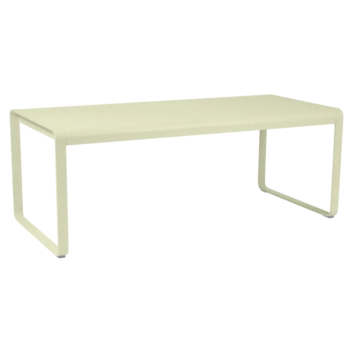 Fermob Bellevie Table