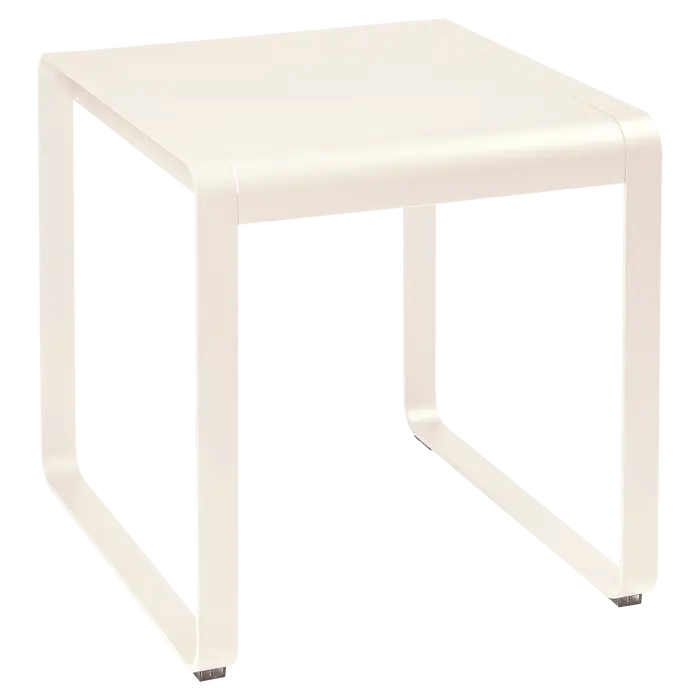 Fermob Bellevie Table
