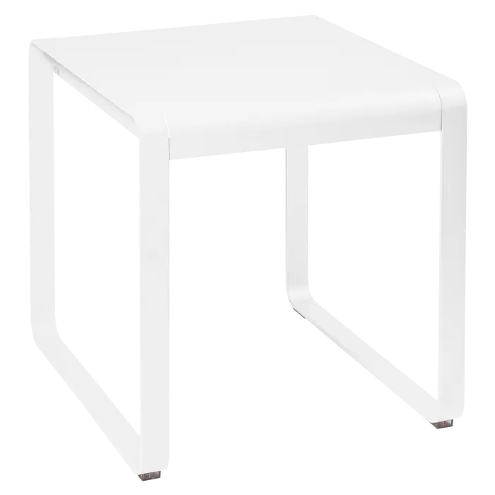 Fermob Bellevie Table