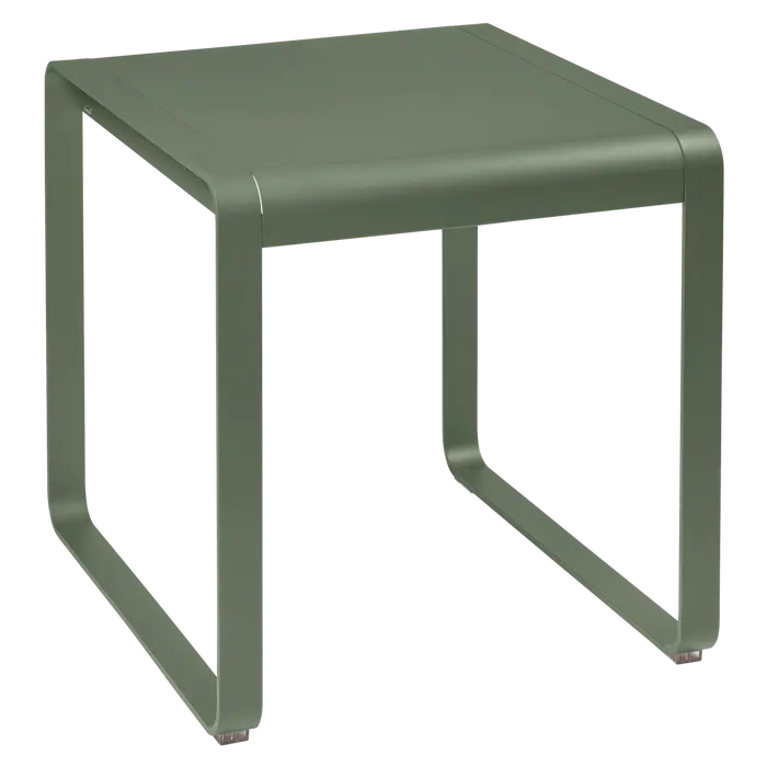 Fermob Bellevie Table