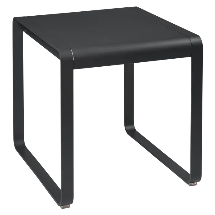 Fermob Bellevie Table