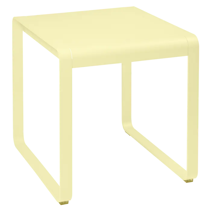 Fermob Bellevie Table