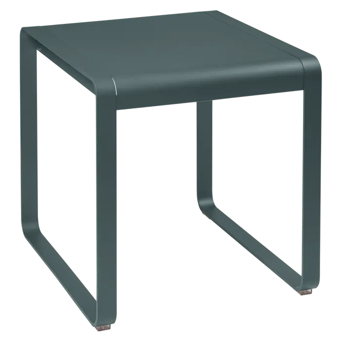 Fermob Bellevie Table