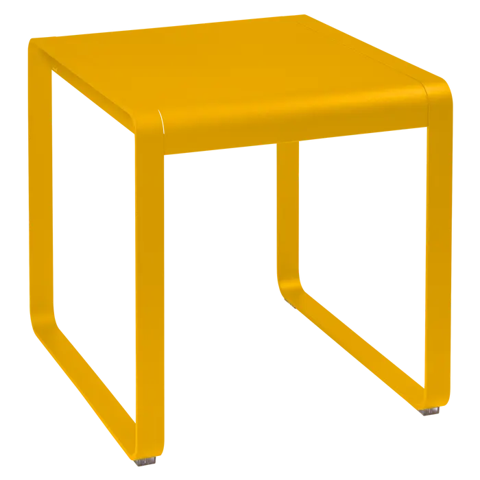 Fermob Bellevie Table 29 x 31.5"