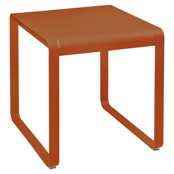 Fermob Bellevie Table