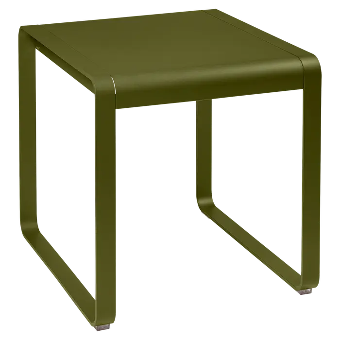 Fermob Bellevie Table