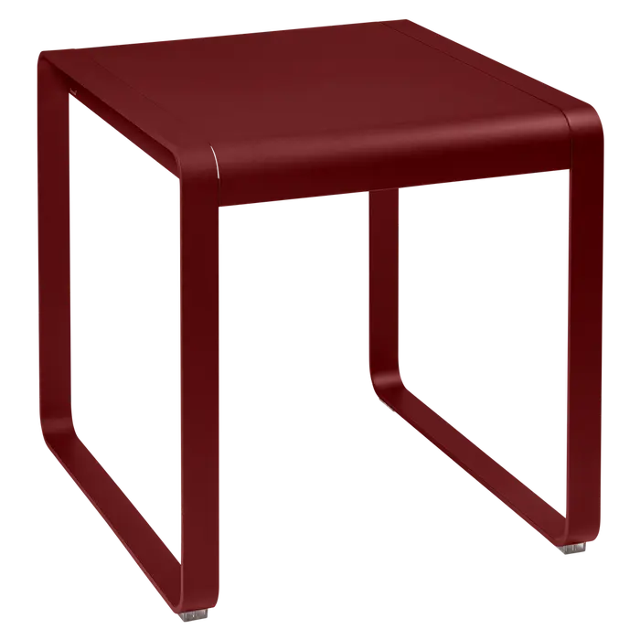 Fermob Bellevie Table