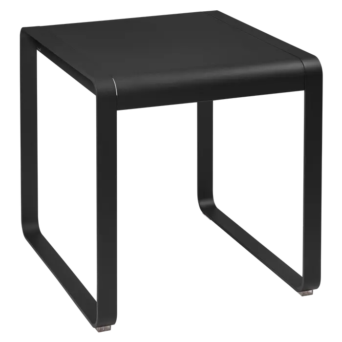 Fermob Bellevie Table