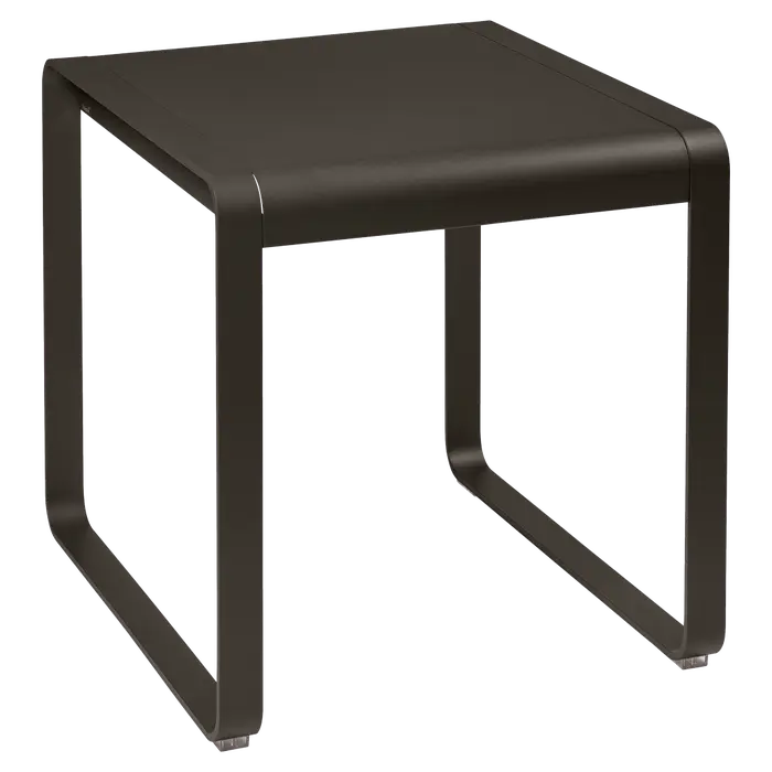 Fermob Bellevie Table