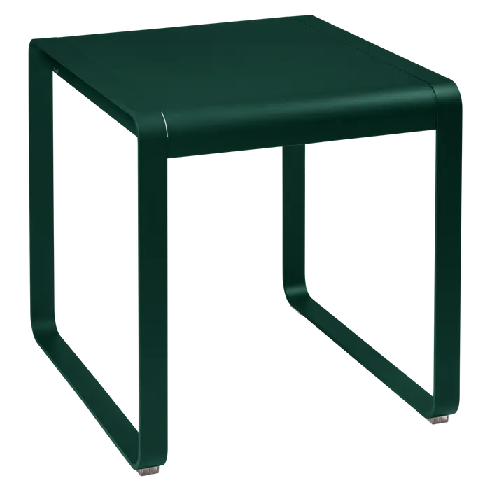 Fermob Bellevie Table