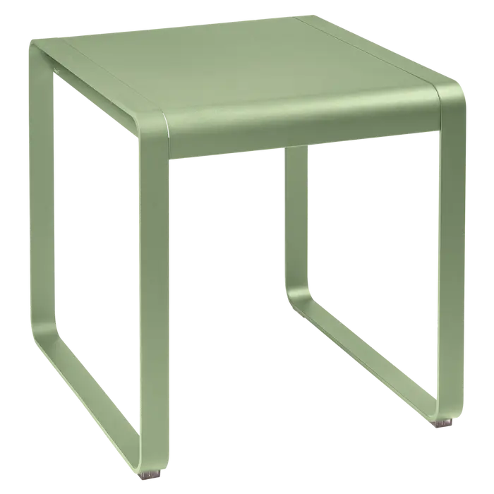 Fermob Bellevie Table