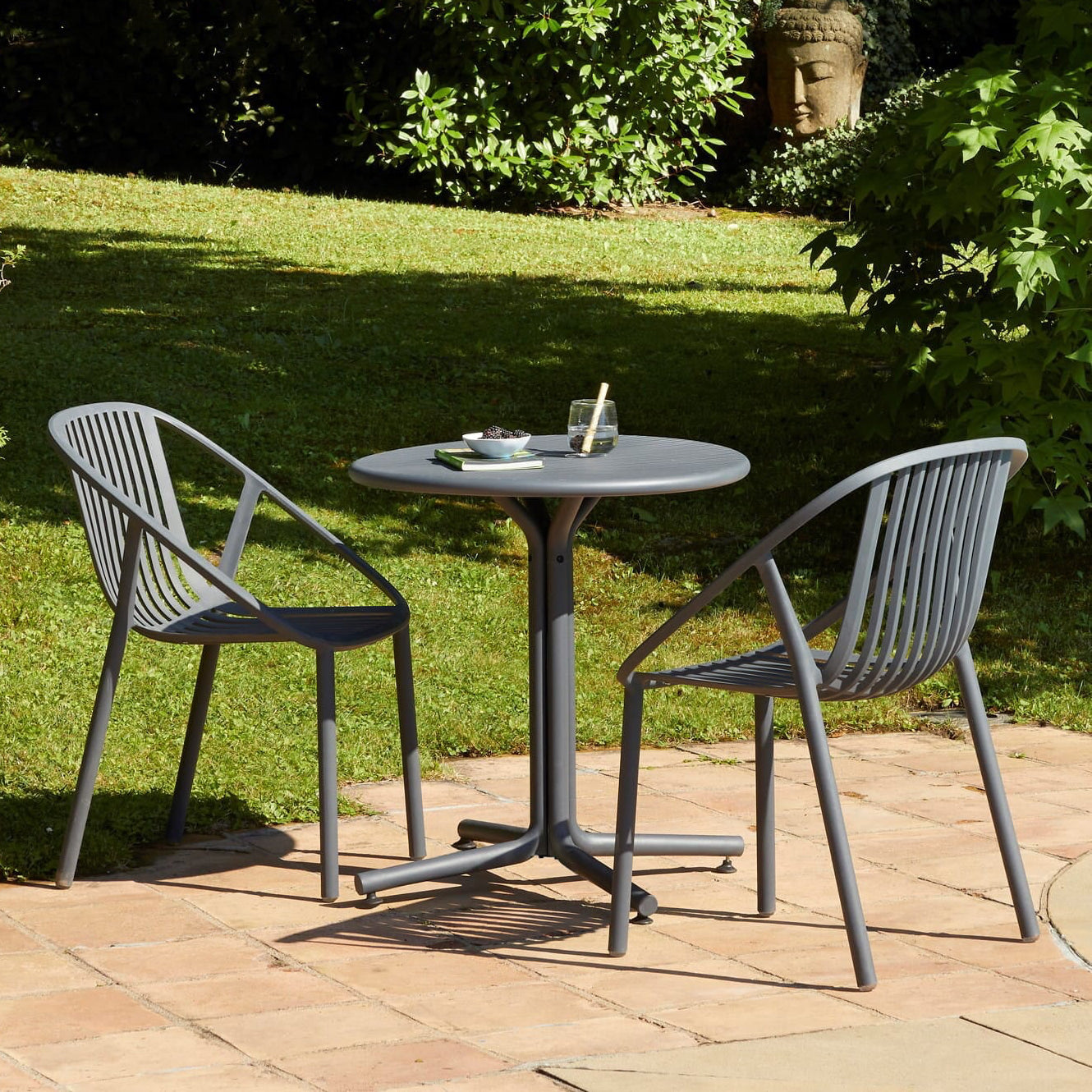 Bini Chair (Set of 4)