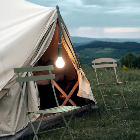 Fermob Aplô Lamp