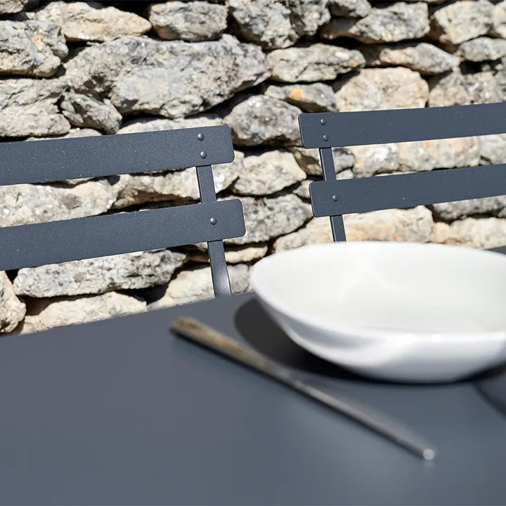 Fermob Bistro Metal Chair