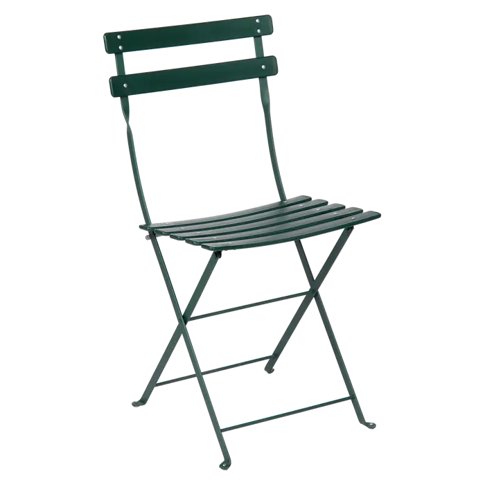 Fermob Bistro Duraflon Chair