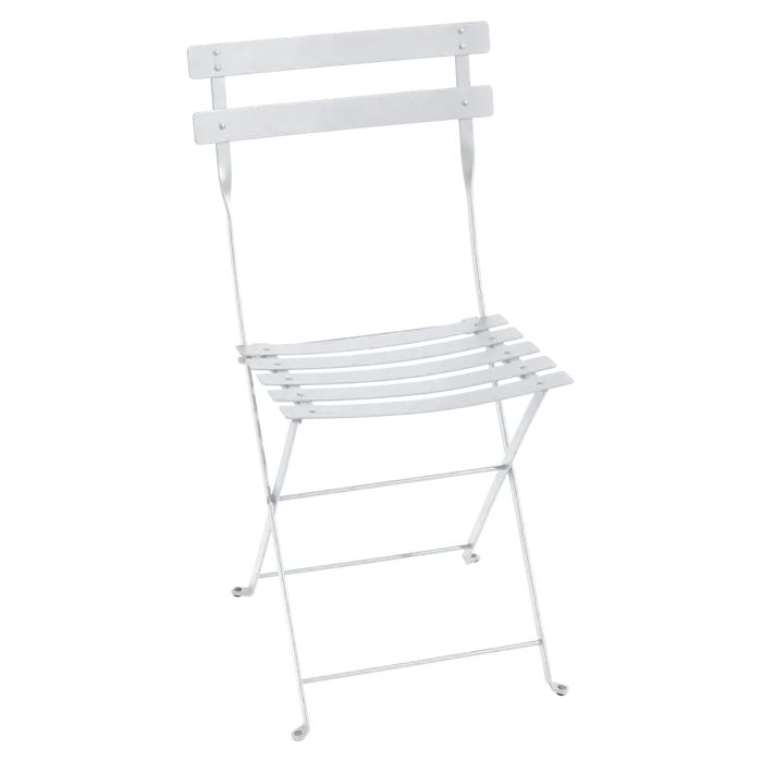 Fermob Bistro Metal Chair