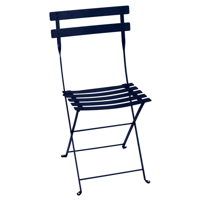 Fermob Bistro Metal Chair